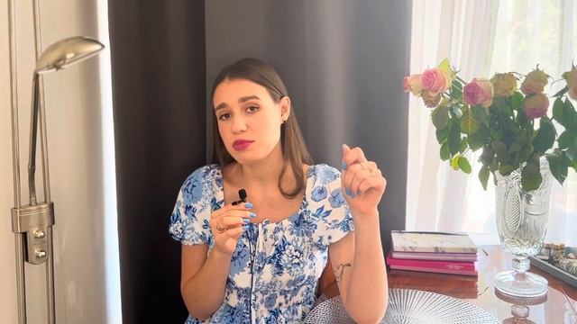 Почему только медитации не работают | важность ИМПУЛЬС-ДЕЙСТВИЕ | практики на концентрацию внимания смотреть онлайн