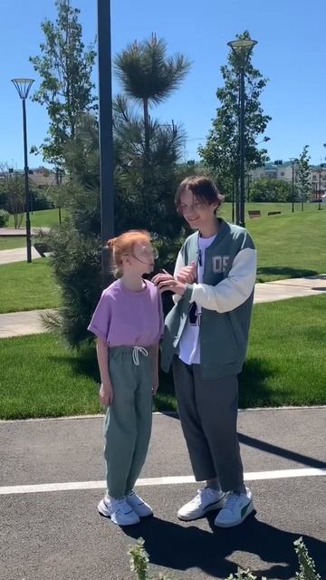 Это правда её песня😍😱?!?! #песня #юмор #жиза #вокал #музыка смотреть онлайн