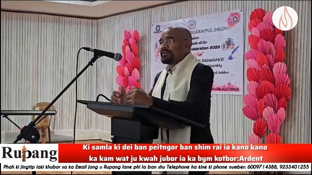 Ki samla ki dei ban peitngor ban shim rai ia kano ka kam, wat ju kwah jubor ia ka bym kotbor:Ardent смотреть онлайн