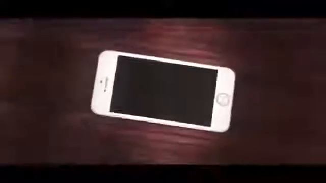 Про интро смотреть онлайн