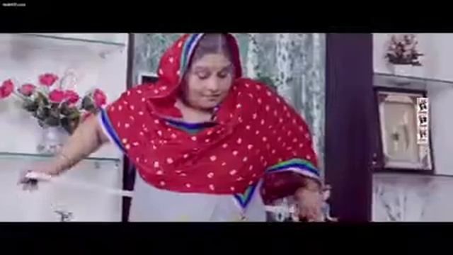 Super hit Punjabi song Vikram Mehra kalsa Dubai(45) смотреть онлайн