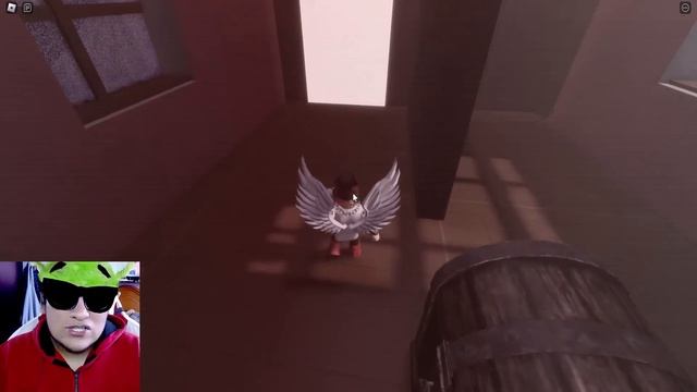 Desbloqueamos A TODOS LOS EMBLEMAS Y MORPHS En Poppy Playtime Chapter 3 : Smiling Critters RP