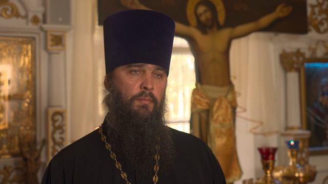 Цифровизация, которая служит во благо... смотреть онлайн