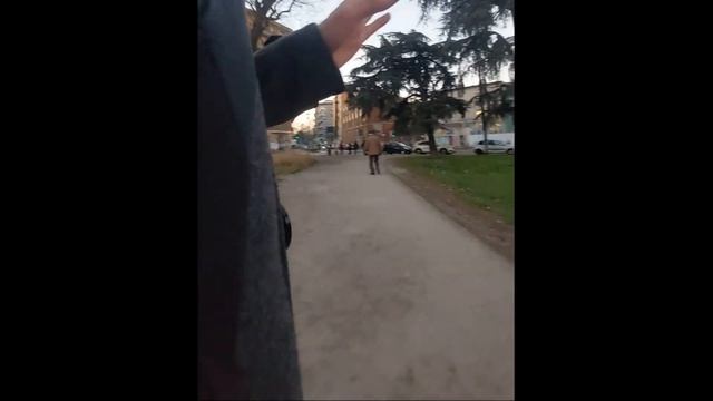 Sbaglio tutto: sbaglio zona, peridodo ed orario - Day Game смотреть онлайн