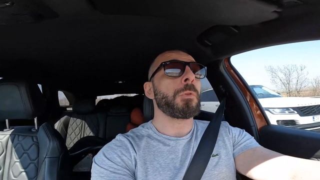 РАБОТИ ЛИ ТУРКЕСТЕРОНА И ДРУГИ ВЪПРОСИ смотреть онлайн