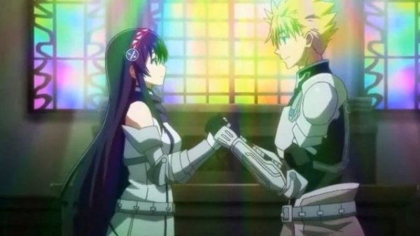 Peter Grill and The Philosopher's Time Episode 1 Explained In Hindi