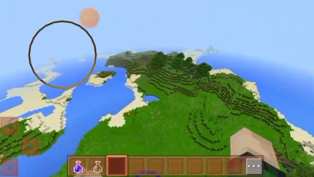 Мы на пляже на острове! Овца сама найдет меня МЕЕЕЕ смотреть онлайн