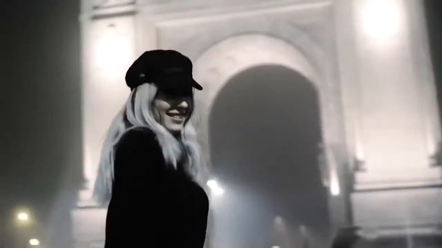 SUPER BAS В машину🤘🤘🤘2020 Уходит в отрыв🤩🤩🤩🤩 смотреть онлайн