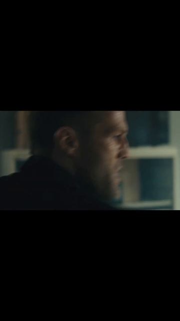 Перевозчик 2 смотреть онлайн