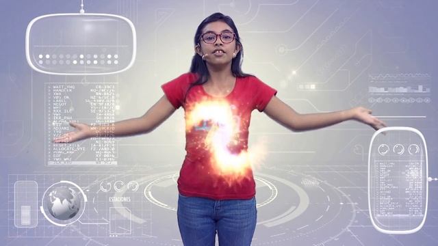 Primavera, Verano, Otoño, Invierno y Otra Vez/Las estaciones del año - C18 - SUPER LUPA - 1RA TM смотреть онлайн