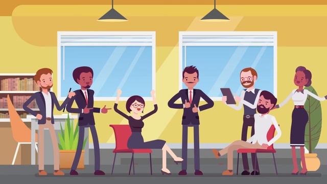 Basic Business Ethics