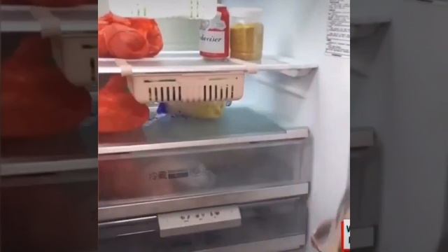 Раздвижной пластиковый контейнер смотреть онлайн