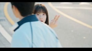 хватай сонджэ и беги