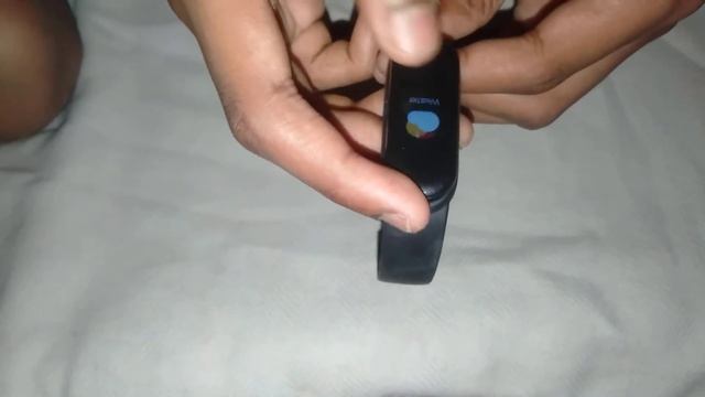 smart bracelet lt716 смотреть онлайн