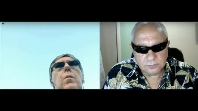 Одэса, Винница, Москва и бараздед абай смотреть онлайн