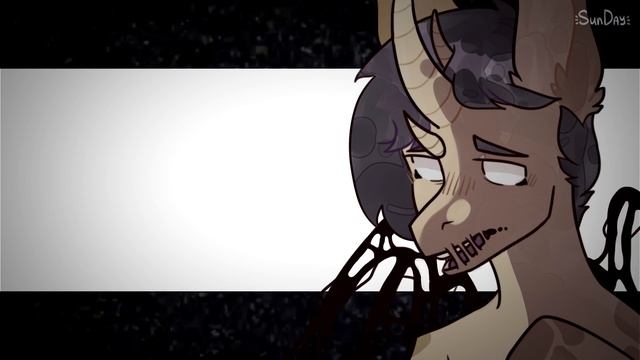 Stuff Is Way / meme смотреть онлайн