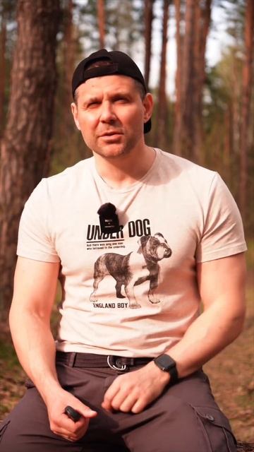 Чем опасны муравьи? 🐜 #муравьи #муравьипротив #насекомые смотреть онлайн