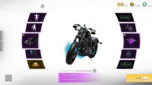 Гко обзор мини-обновления