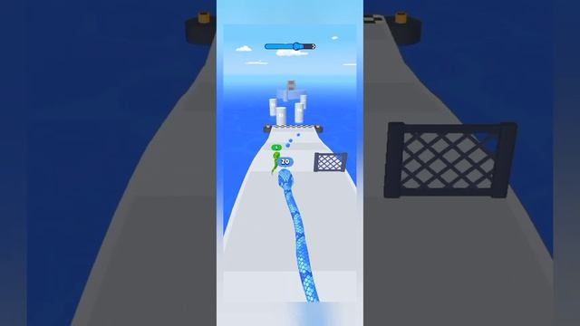 ААААА ЗМЕЯ!!! #змея смотреть онлайн