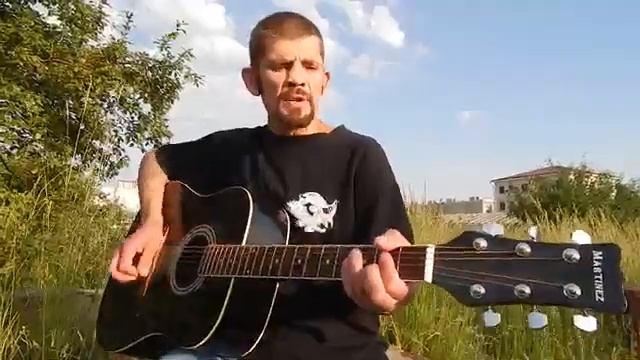 К.Ступин"Ганс" смотреть онлайн