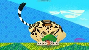 🧡МЫ НАЧНЁМ СЕЙЧАС!!! Хранитель Лев. Макуча🧡