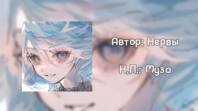 ПЛЕЙЛИСТ ГРУППЫ НЕРВЫ💃🏼💗||ЛУЧШИЕ ПЕСНИ ГРУППЫ НЕРВЫ||ПОПУЛЯРНЫЕ ПЕСНИ ГРУППЫ НЕРВЫ||УКРАИНСКИЕ ПЕСН