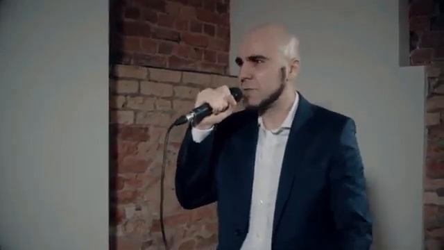 YouTube Battle#1- Ларин vs LeeKei смотреть онлайн