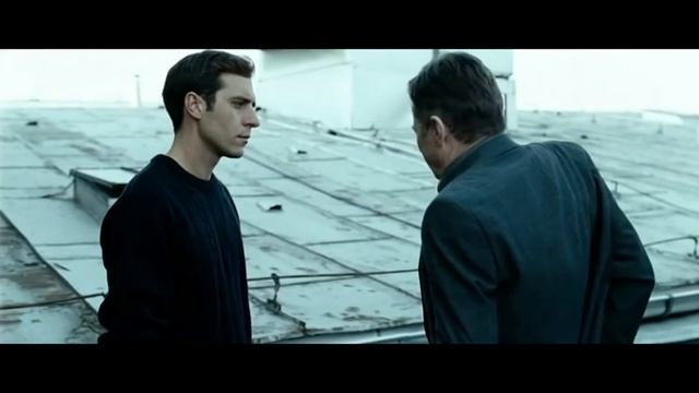 "Цветът на хамелеона", 2014 смотреть онлайн