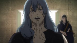 КАКИМ ОКАЗАЛСЯ 2 СЕЗОН МАГИЧЕСКОЙ БИТВЫ