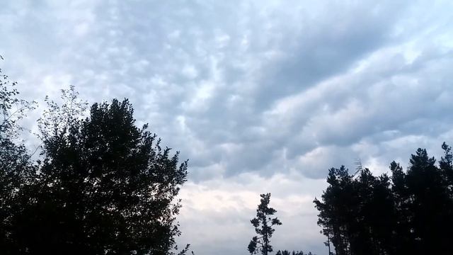 Рассвет... Солнечное настроение. смотреть онлайн