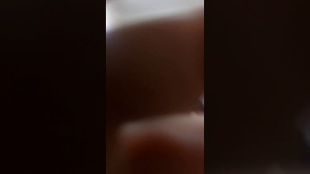 Жил был виталик гусь "10 серия" смотреть онлайн