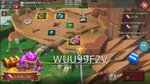 Самый ПОЛНЫЙ гайд! По лордс мобайл ( Lords Mobile )