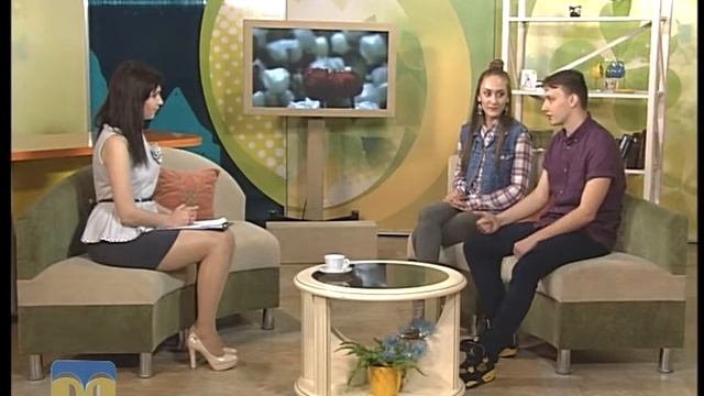 Секрети програми “Факти навиворіт” смотреть онлайн