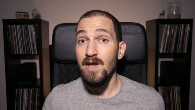 The Keeper - Movie Review - (No Spoilers)