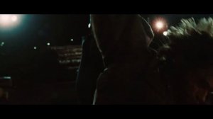 PRETTY MAIDS - Hooligan (music video)