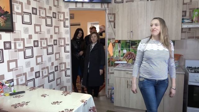 КӨШІРУ: БІР ЖЫЛДАН СОҢ смотреть онлайн