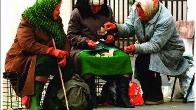 Ваш выбор смотреть онлайн