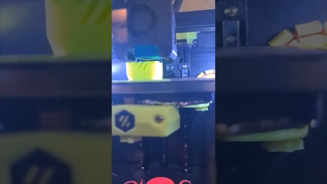voron 0.1 Serial Request смотреть онлайн