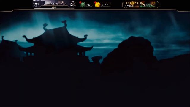 MK11\Открытие паков\ смотреть онлайн