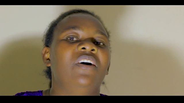 SABATO BY KAGANI SDA CHOIR смотреть онлайн