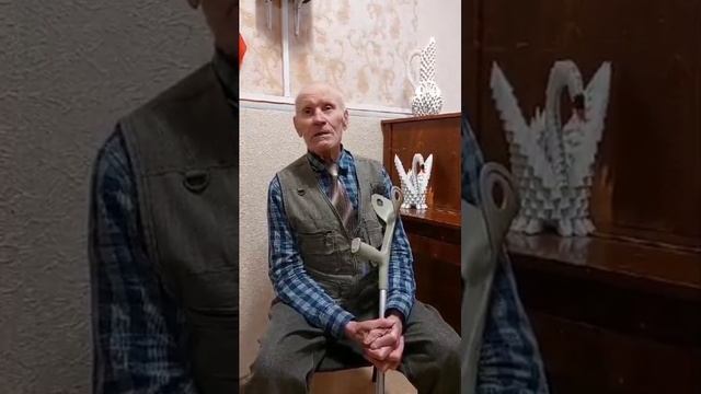Стихи А Пушкина, Долматов Михаил Петрович, г Санкт Петербург смотреть онлайн