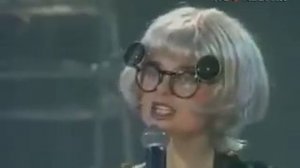 Наташа Королева   Палочка выручалочка