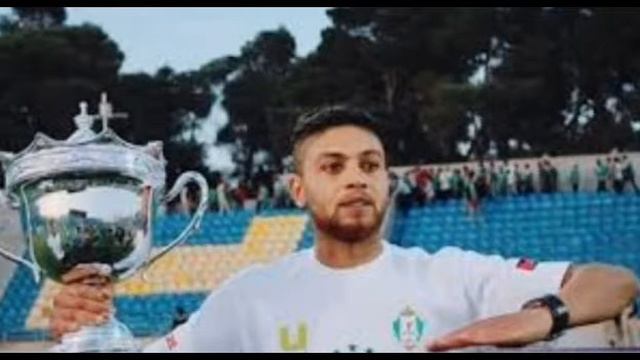 مين بحبك قدي💖سلابيسوو смотреть онлайн