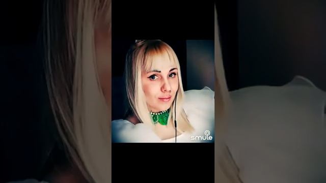 #народная #подокномчерëмухаколышится #music смотреть онлайн