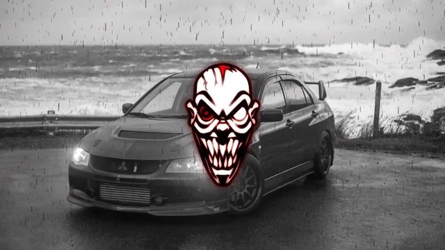 MIRAC - 777 (Bass Boosted) смотреть онлайн