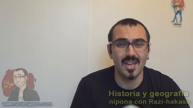 SAKAMOTO RYOMA (Historia de Japón) смотреть онлайн