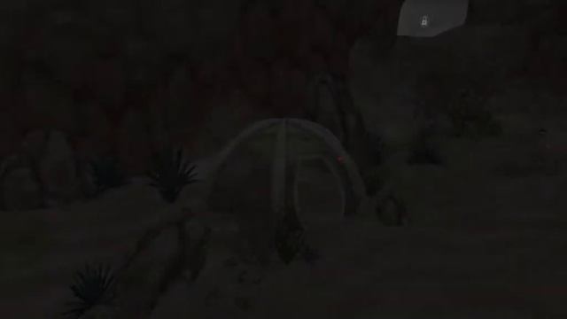 Как играть за львицу или за льва в симулятре льва смотреть онлайн