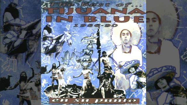 Una de Piratas смотреть онлайн