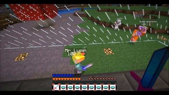 Fraps vs. Bandicam: Which Is better? смотреть онлайн