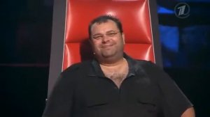 Евгений Шкунов   Home